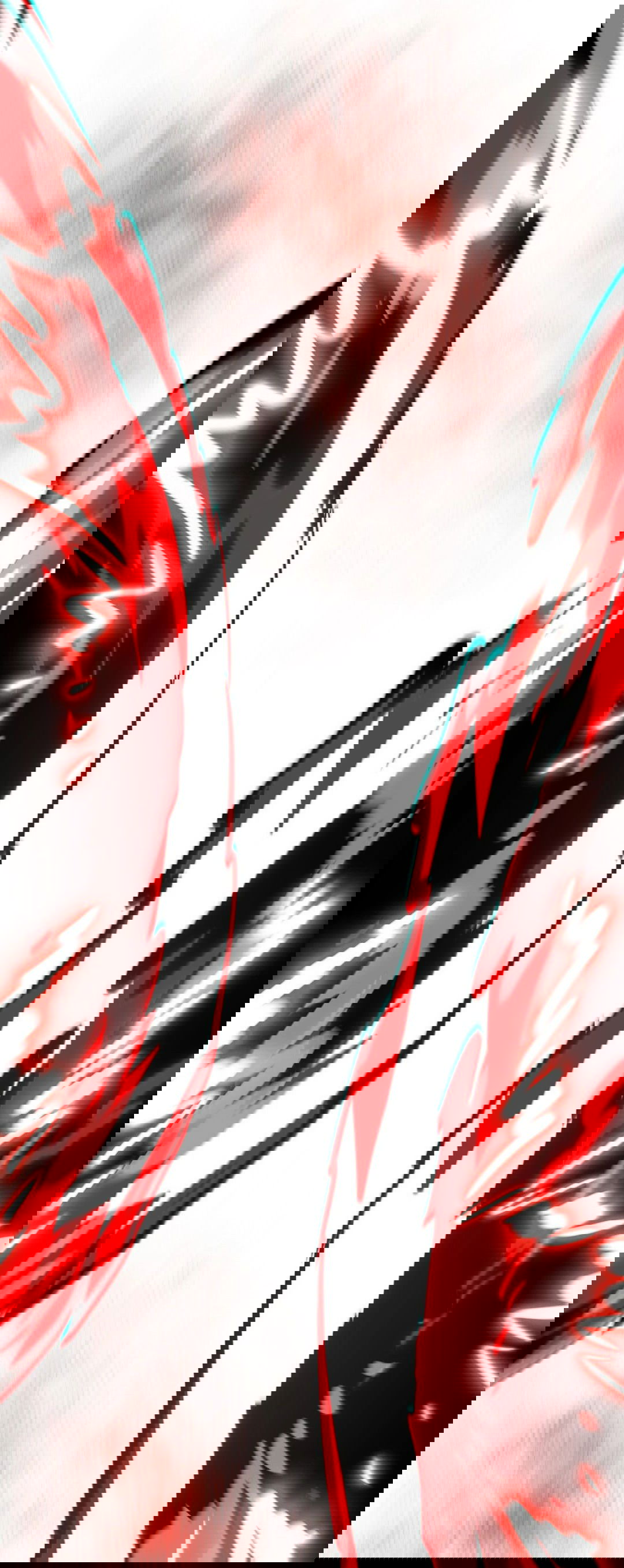 Манга Для меня игра — убийство - Глава 67 Страница 29