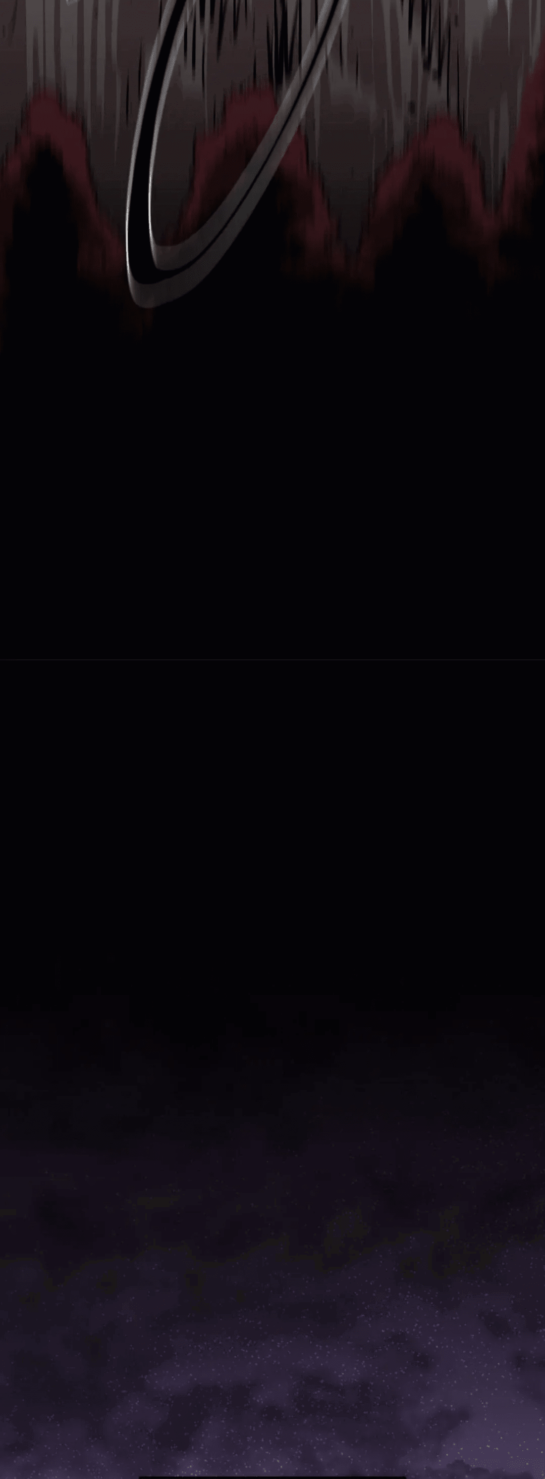 Манга Для меня игра — убийство - Глава 70 Страница 29