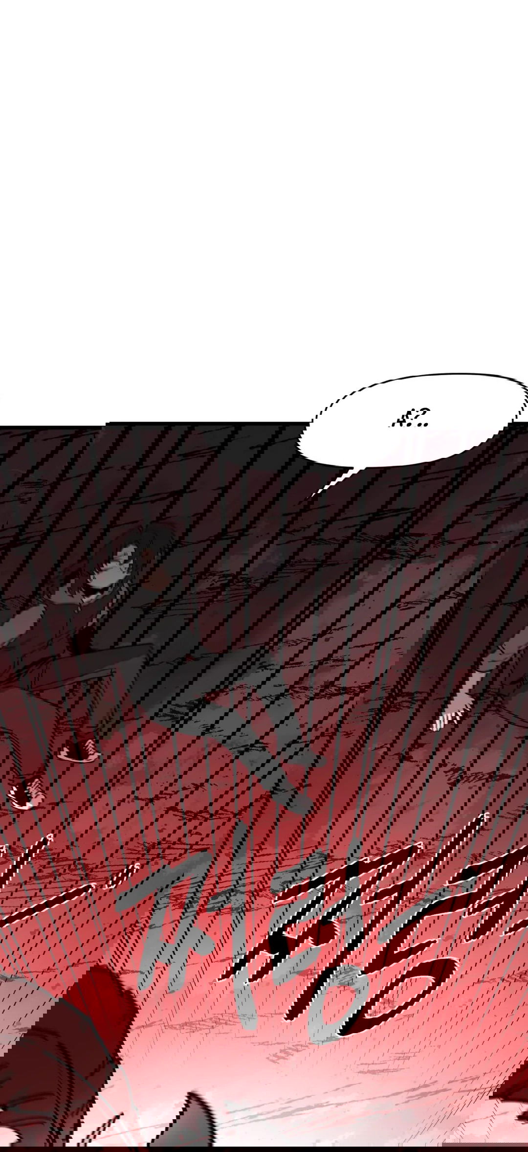 Манга Для меня игра — убийство - Глава 70 Страница 15