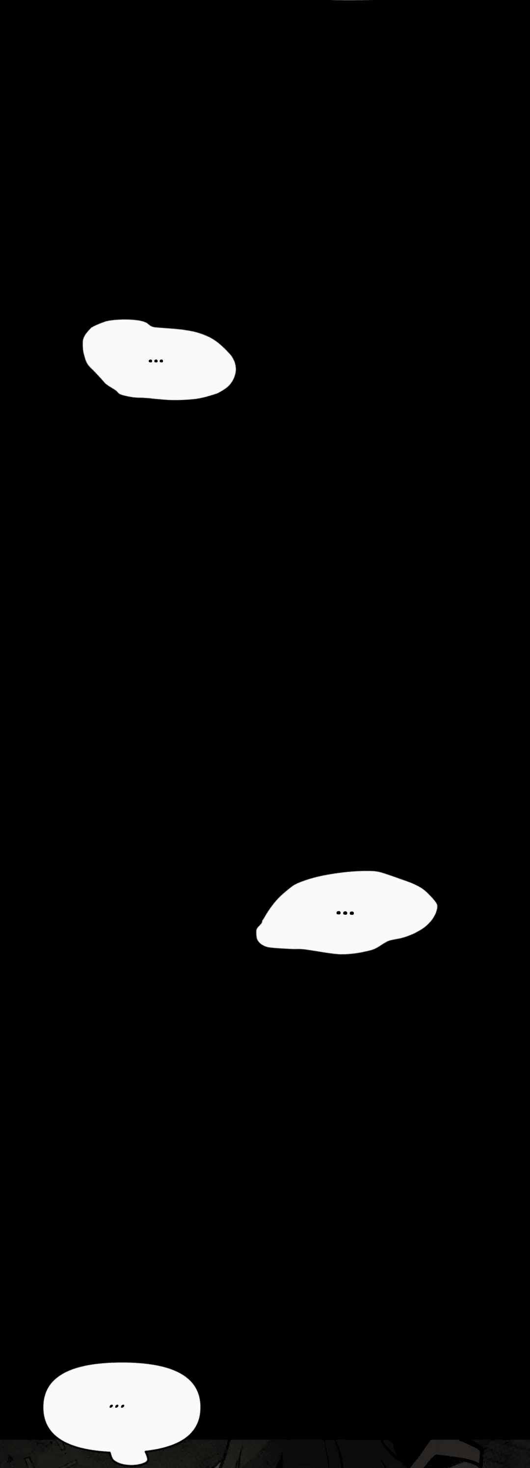 Манга Для меня игра — убийство - Глава 70 Страница 64