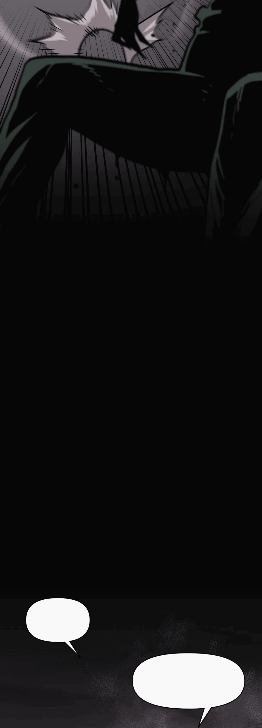 Манга Для меня игра — убийство - Глава 70 Страница 38