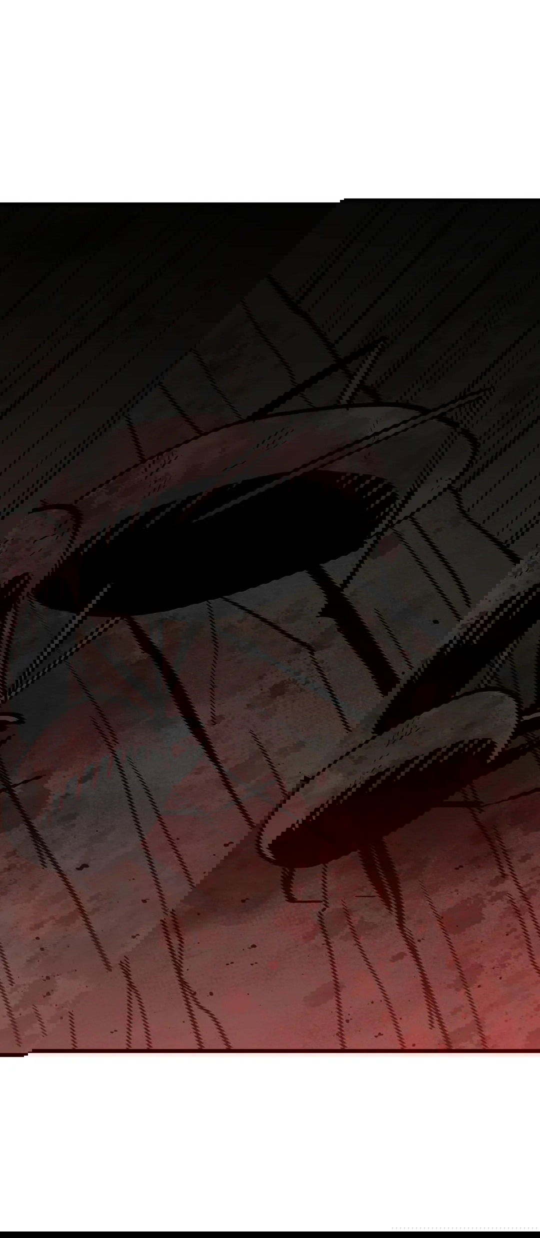 Манга Для меня игра — убийство - Глава 70 Страница 77