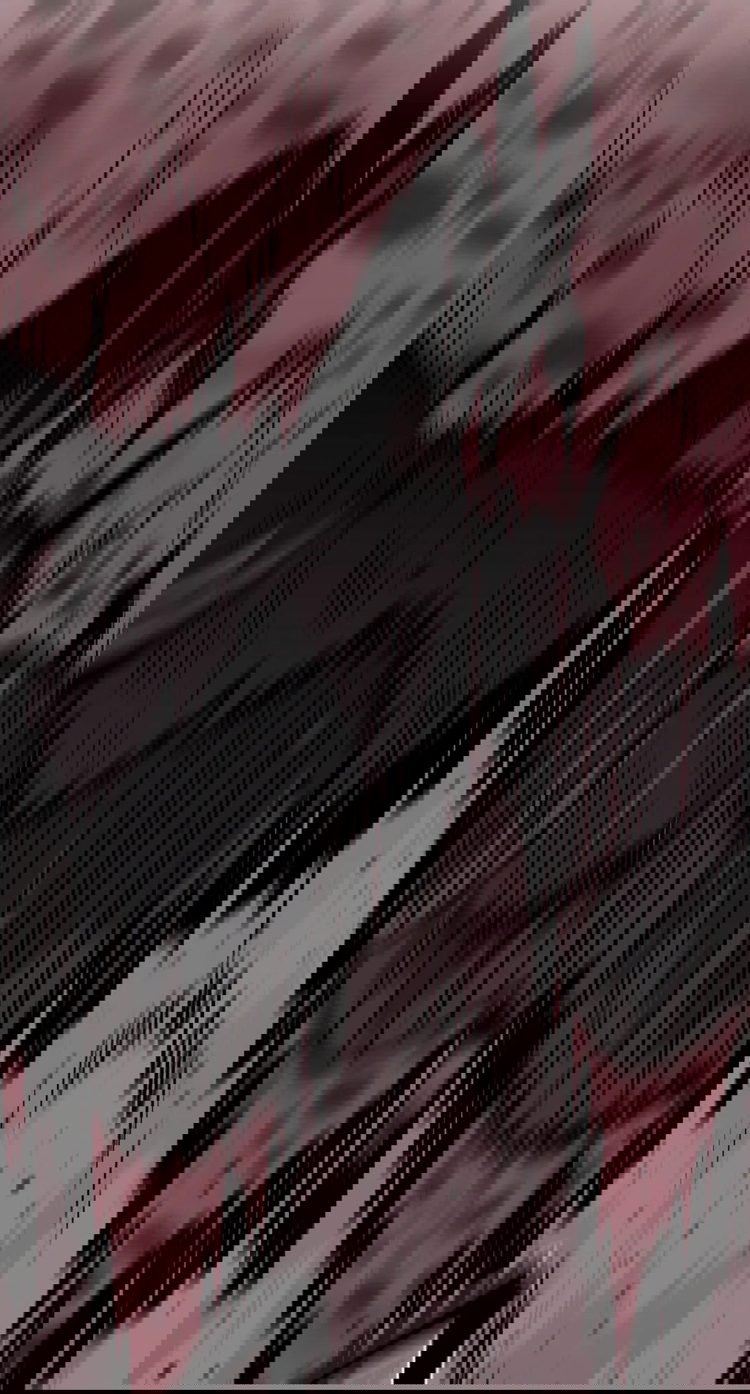 Манга Для меня игра — убийство - Глава 70 Страница 27