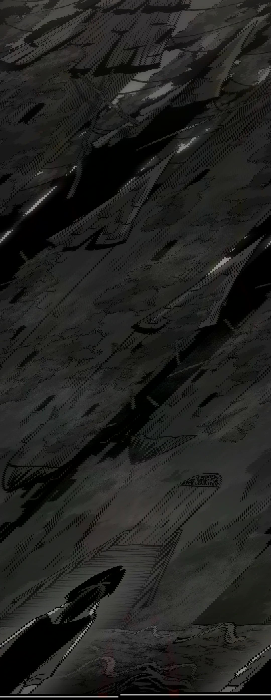 Манга Для меня игра — убийство - Глава 70 Страница 69