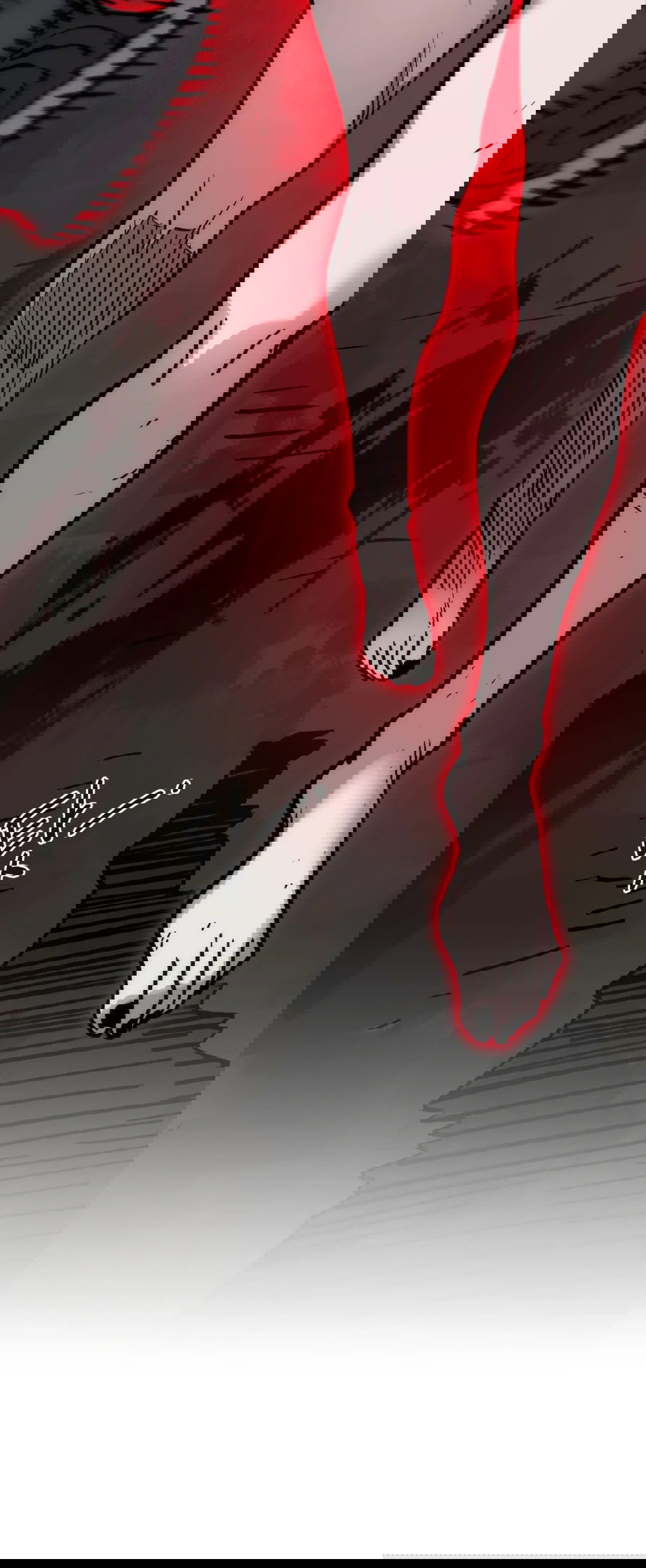 Манга Для меня игра — убийство - Глава 72 Страница 26