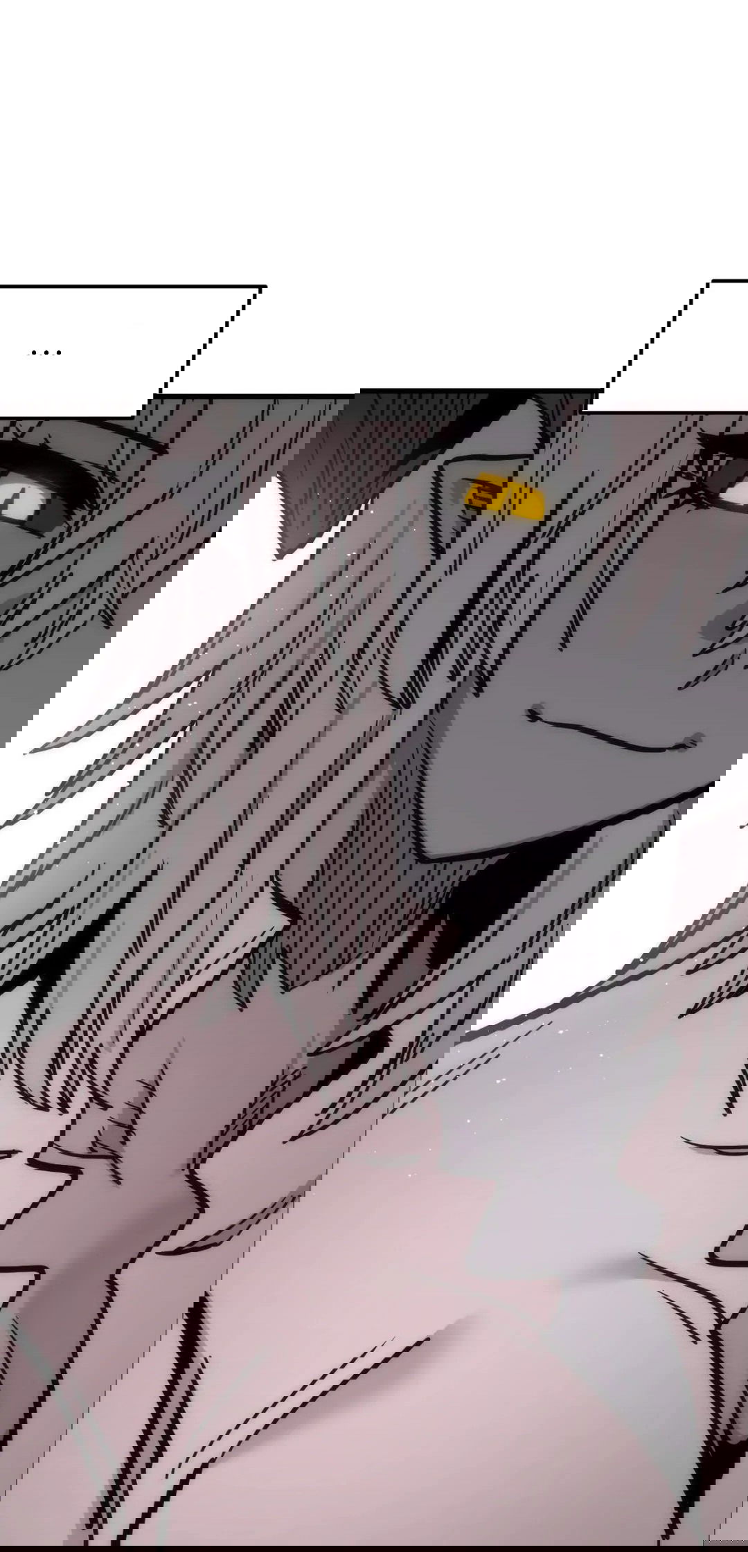 Манга Для меня игра — убийство - Глава 72 Страница 60