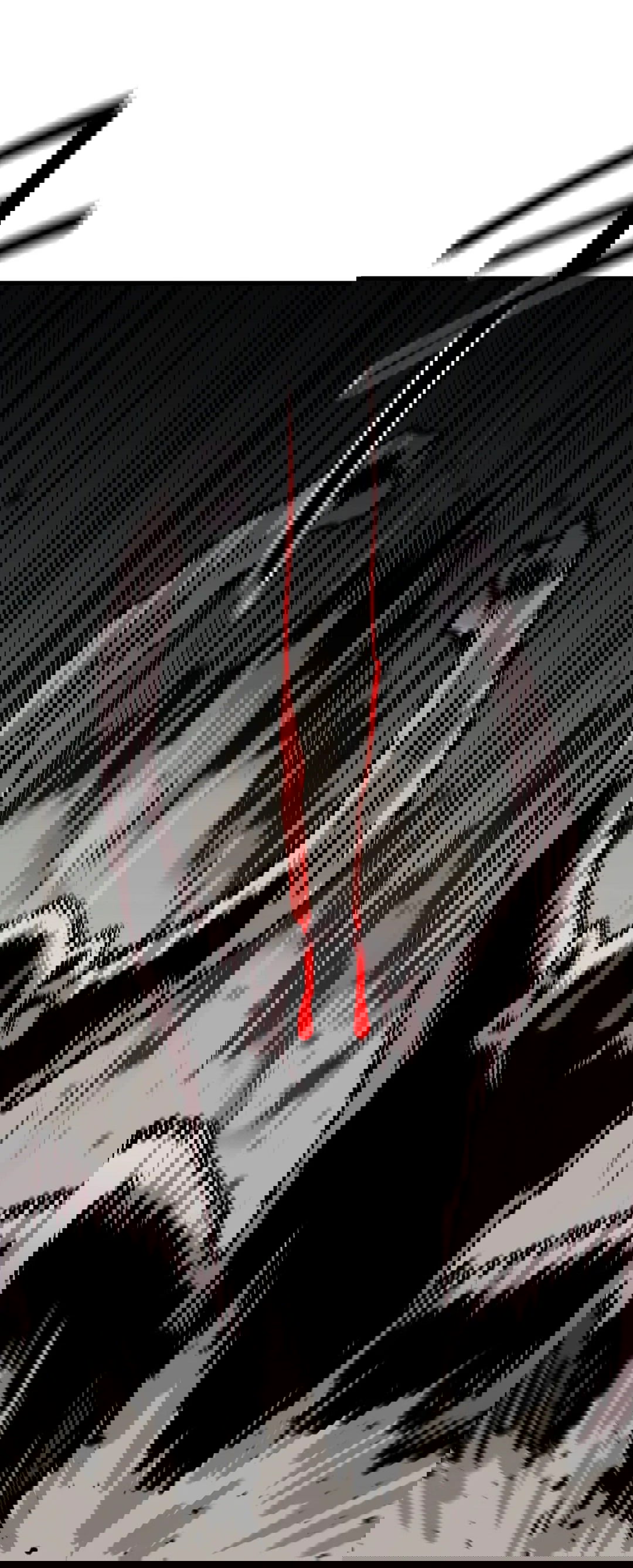 Манга Для меня игра — убийство - Глава 72 Страница 16