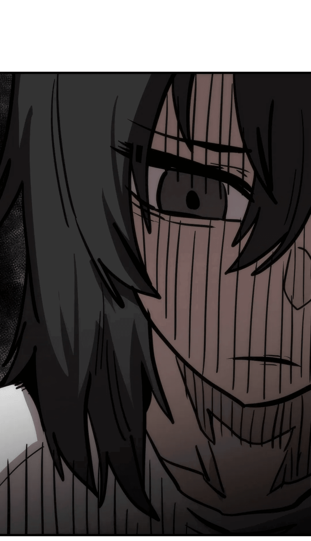 Манга Для меня игра — убийство - Глава 72 Страница 55