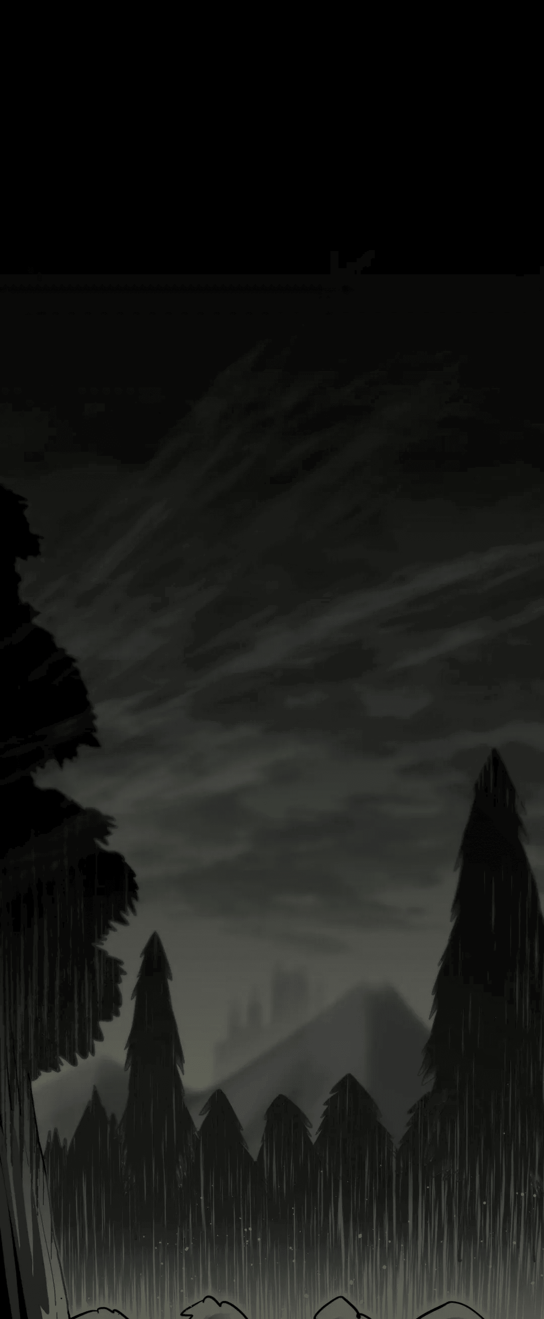 Манга Для меня игра — убийство - Глава 72 Страница 1