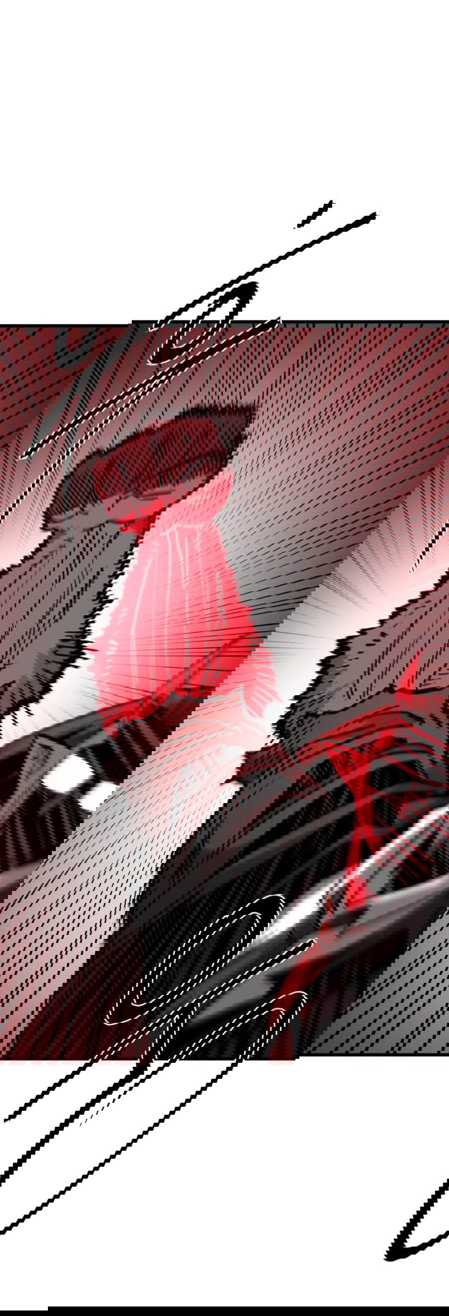 Манга Для меня игра — убийство - Глава 76 Страница 24