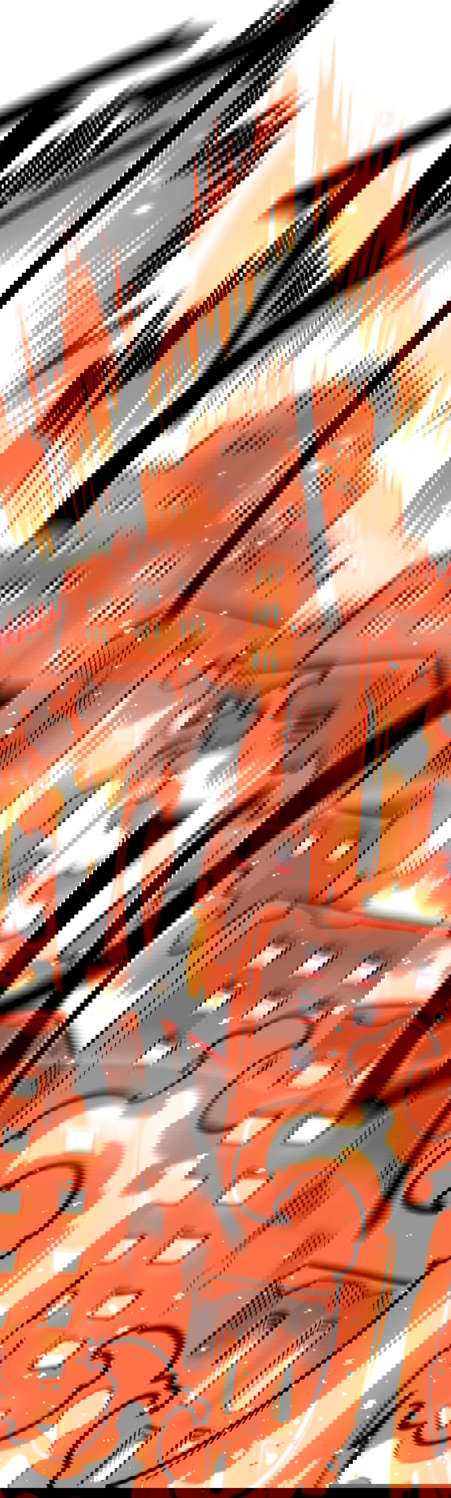 Манга Для меня игра — убийство - Глава 75 Страница 18