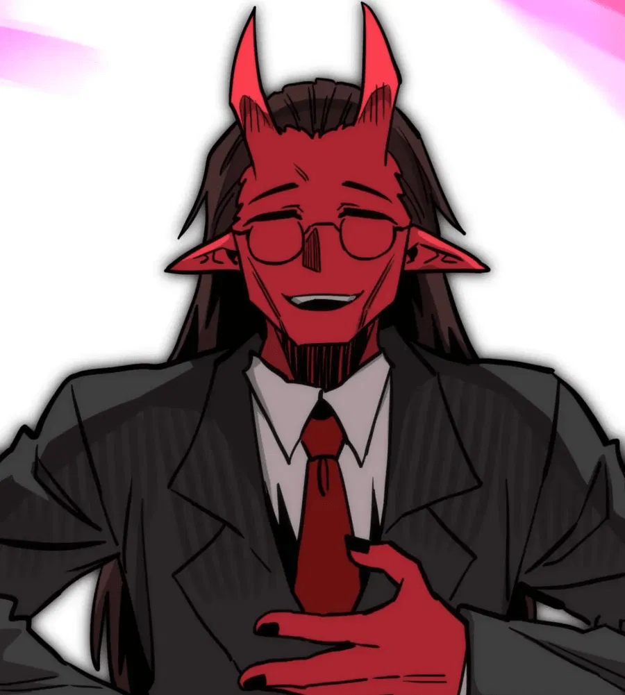 Манга Для меня игра — убийство - Глава 75 Страница 78