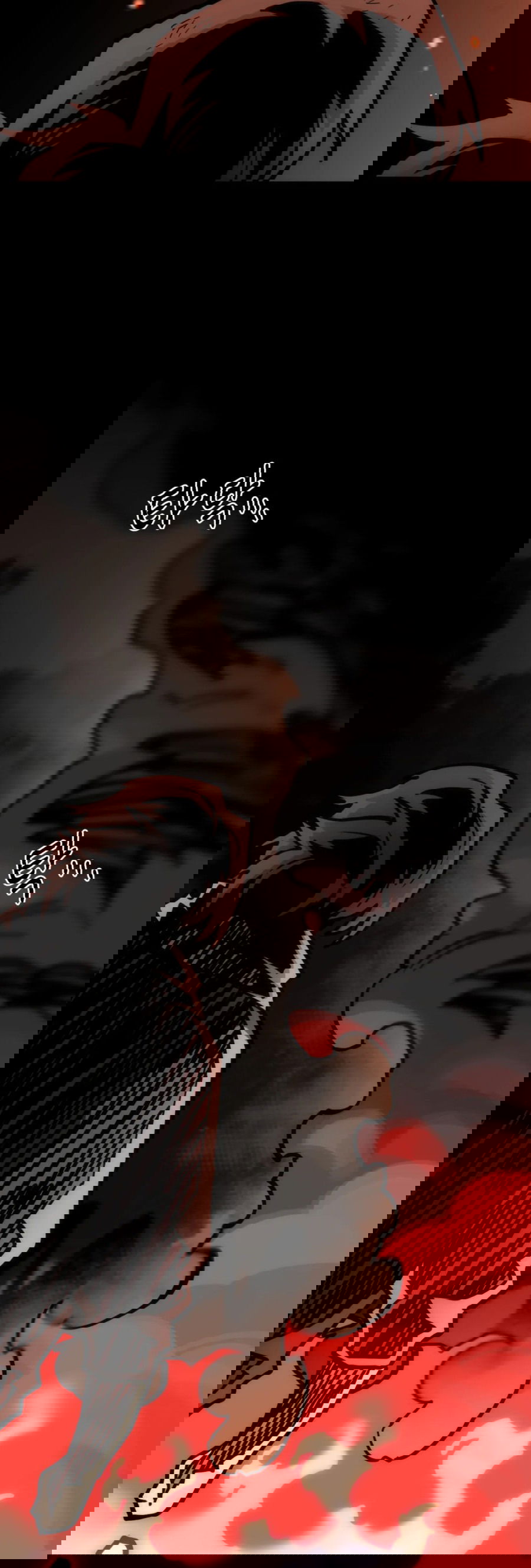 Манга Для меня игра — убийство - Глава 75 Страница 65