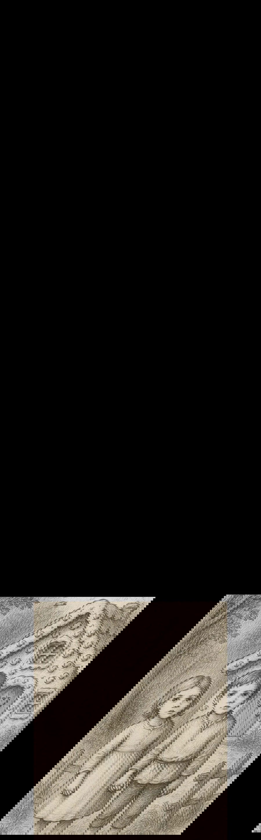 Манга Для меня игра — убийство - Глава 75 Страница 81