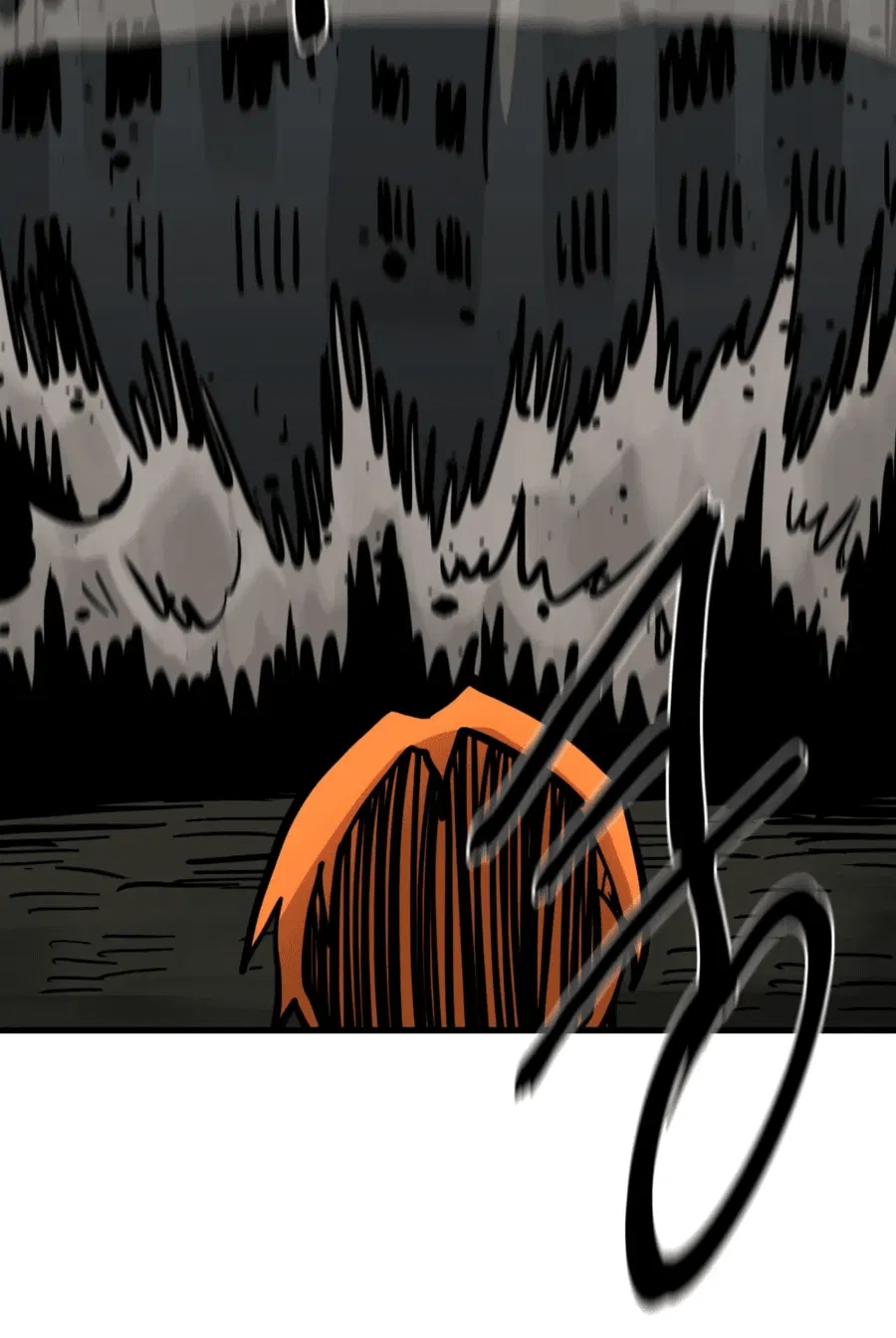 Манга Для меня игра — убийство - Глава 75 Страница 16