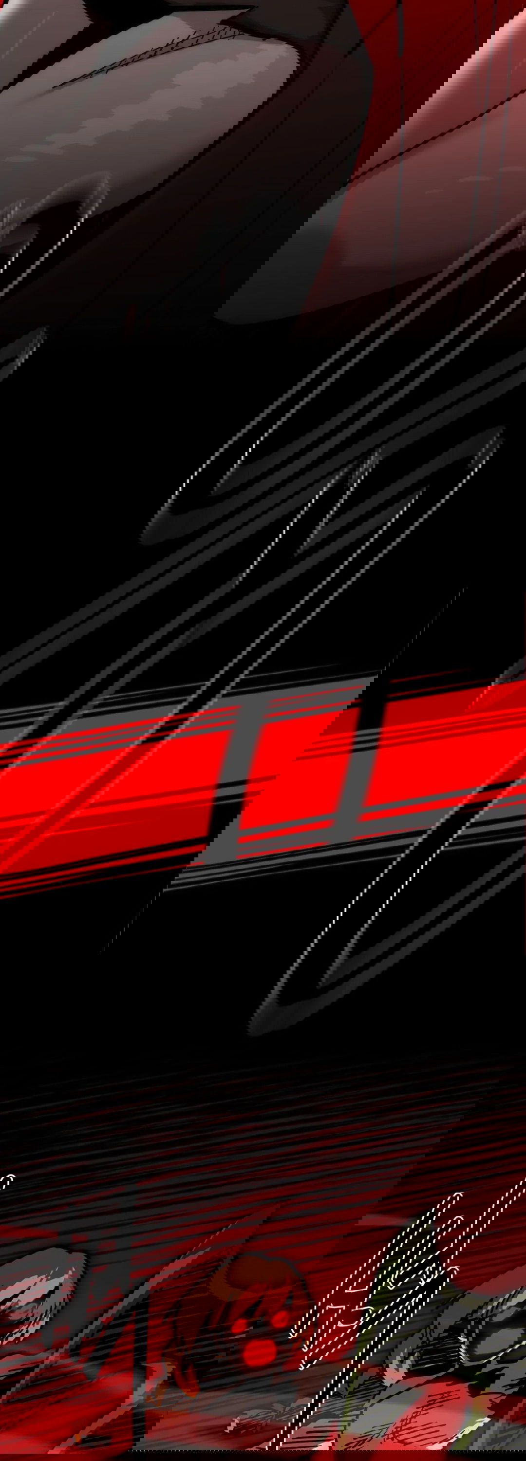 Манга Для меня игра — убийство - Глава 74 Страница 13