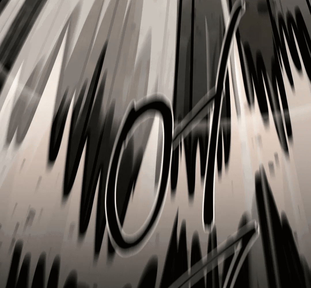 Манга Для меня игра — убийство - Глава 74 Страница 41