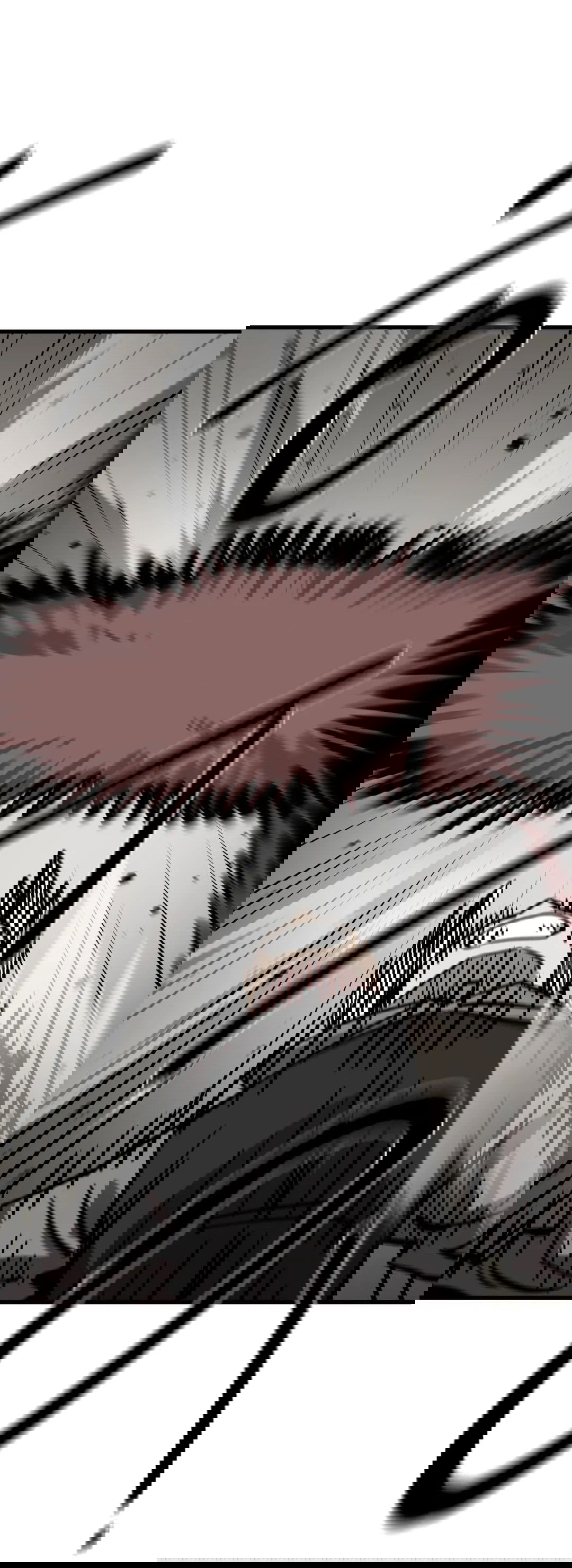 Манга Для меня игра — убийство - Глава 74 Страница 26