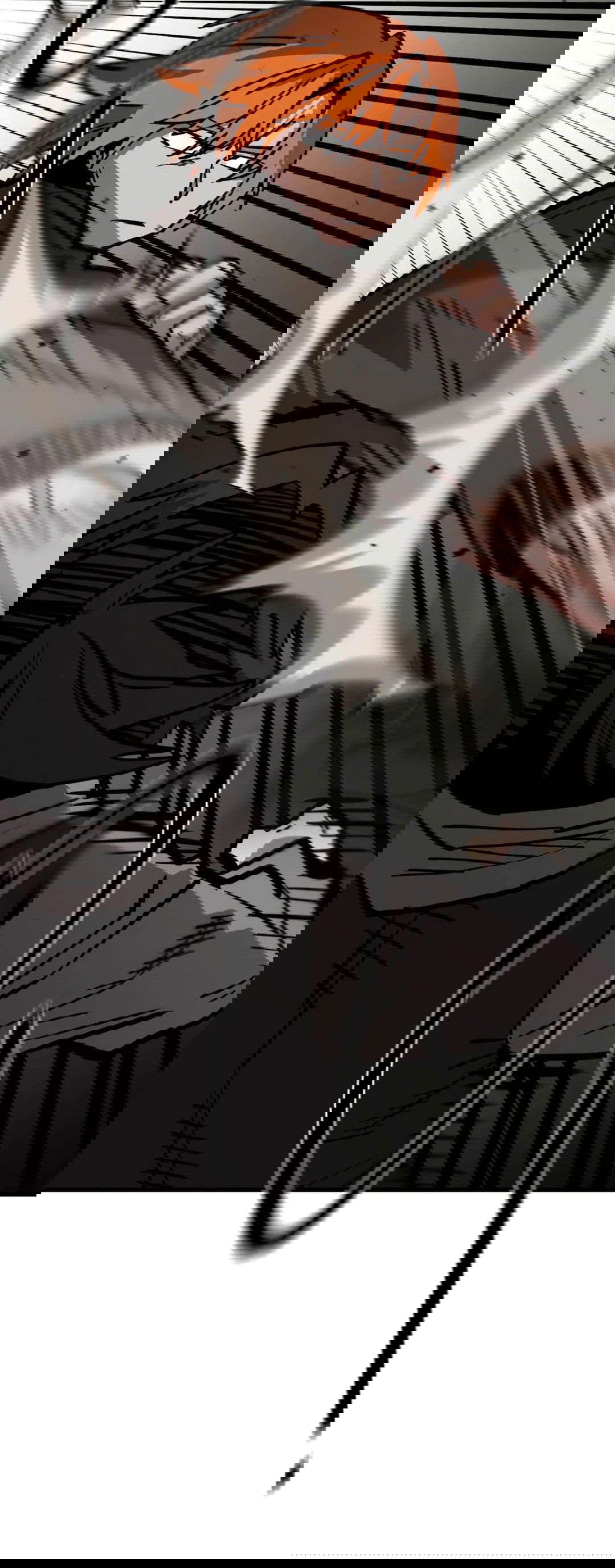 Манга Для меня игра — убийство - Глава 74 Страница 70