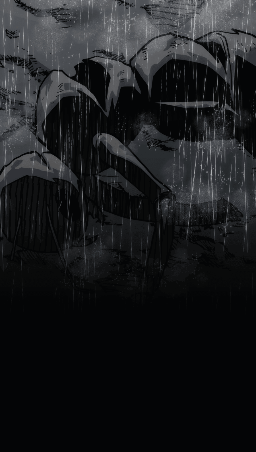 Манга Для меня игра — убийство - Глава 78 Страница 49