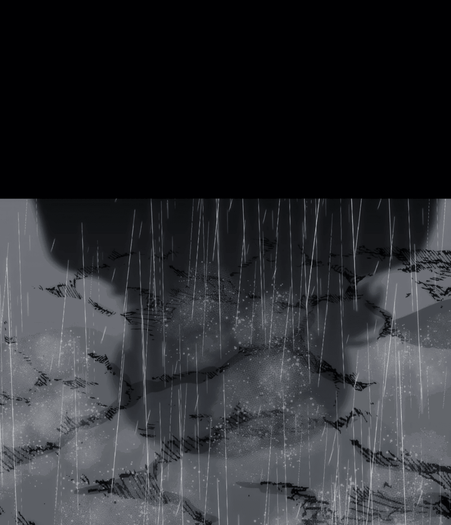 Манга Для меня игра — убийство - Глава 78 Страница 48