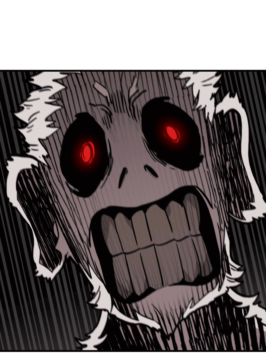 Манга Для меня игра — убийство - Глава 78 Страница 5