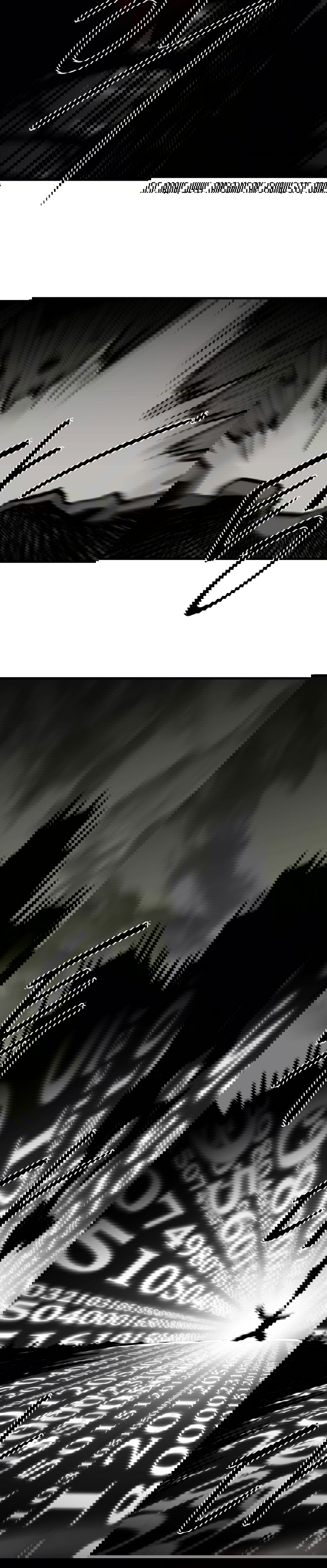 Манга Для меня игра — убийство - Глава 77 Страница 25