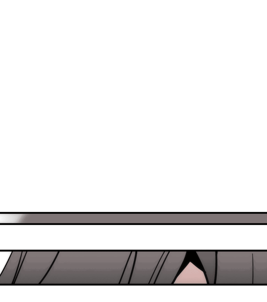 Манга Для меня игра — убийство - Глава 77 Страница 35