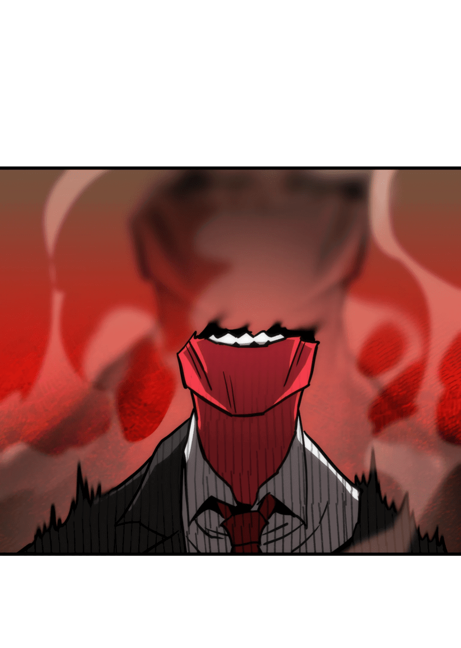 Манга Для меня игра — убийство - Глава 77 Страница 19