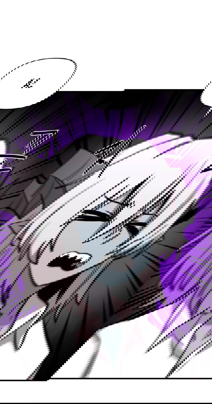 Манга Для меня игра — убийство - Глава 80 Страница 24