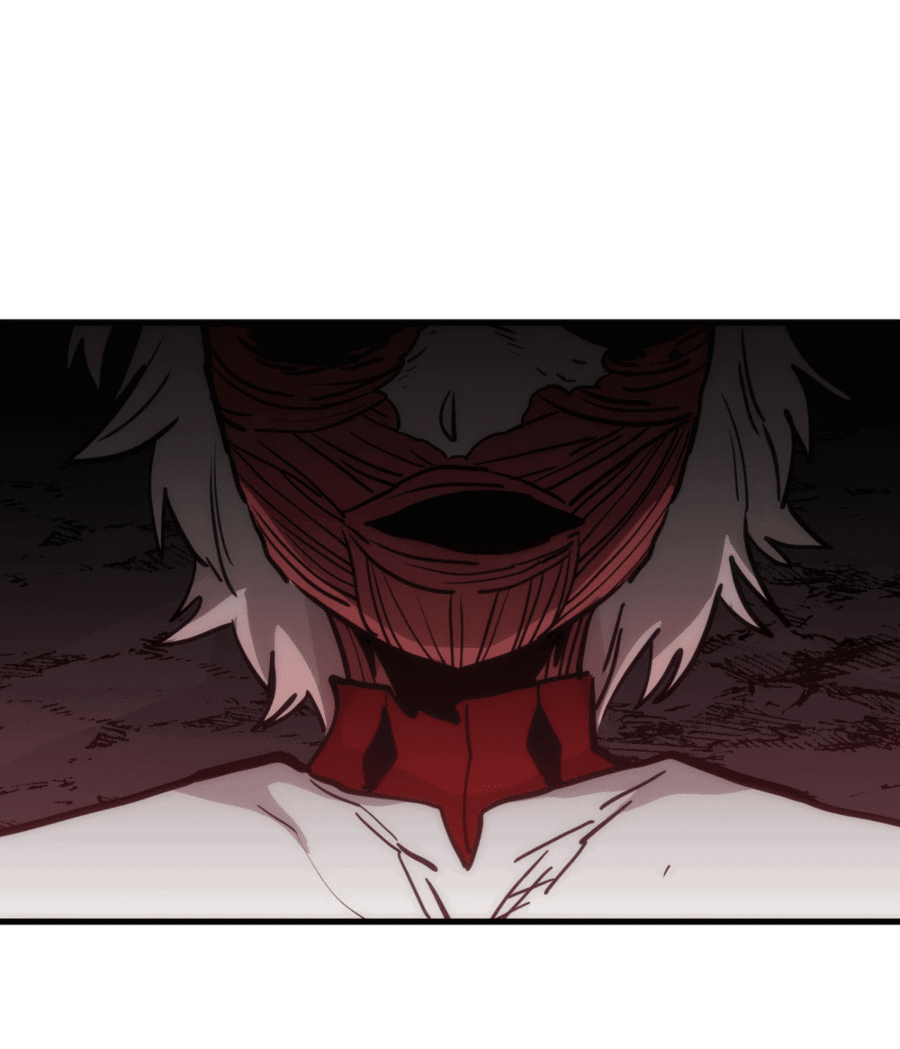 Манга Для меня игра — убийство - Глава 80 Страница 12