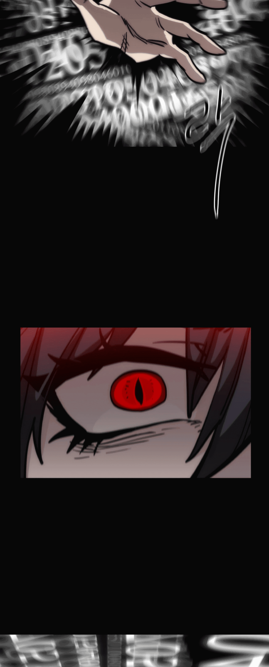 Манга Для меня игра — убийство - Глава 79 Страница 51