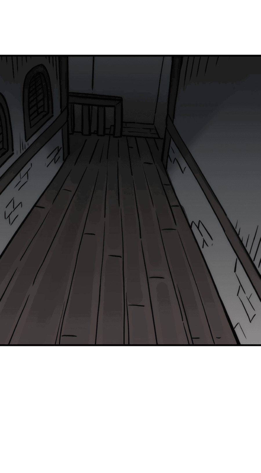 Манга Для меня игра — убийство - Глава 84 Страница 62