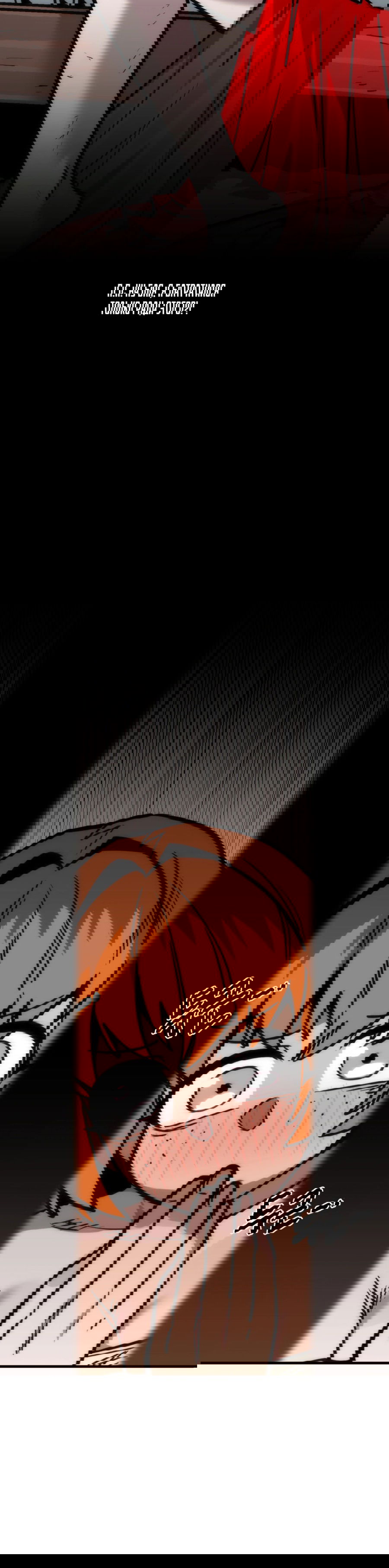 Манга Для меня игра — убийство - Глава 84 Страница 59