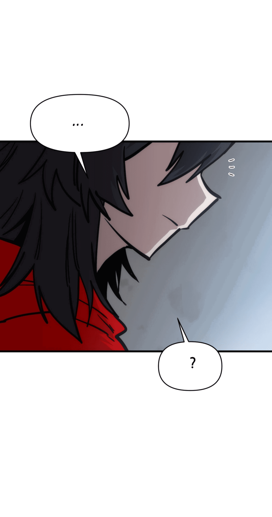 Манга Для меня игра — убийство - Глава 84 Страница 66