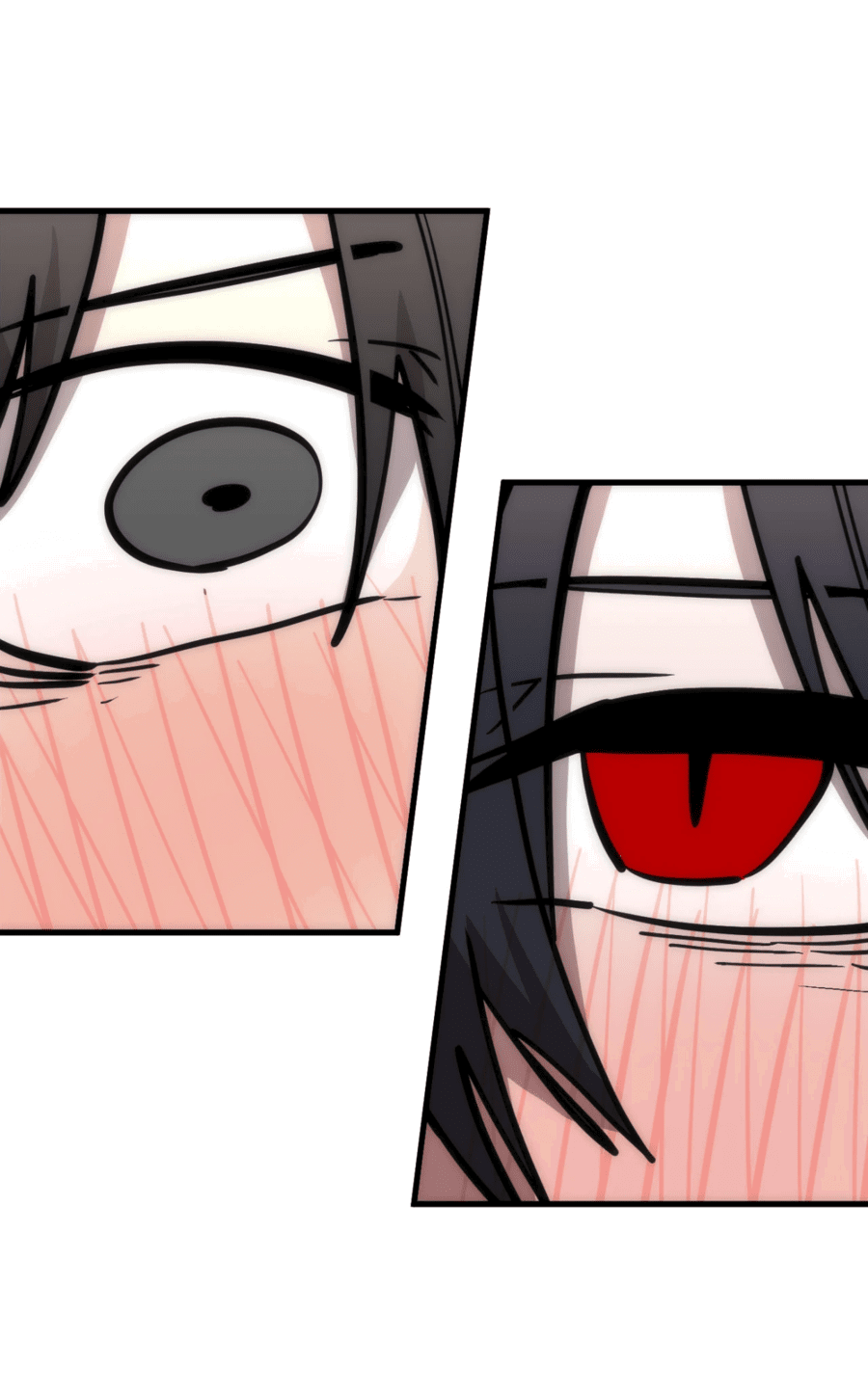 Манга Для меня игра — убийство - Глава 84 Страница 51