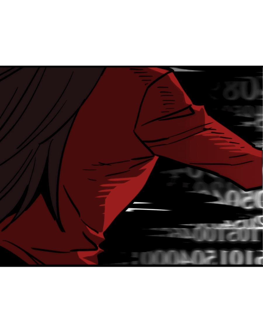 Манга Для меня игра — убийство - Глава 83 Страница 64