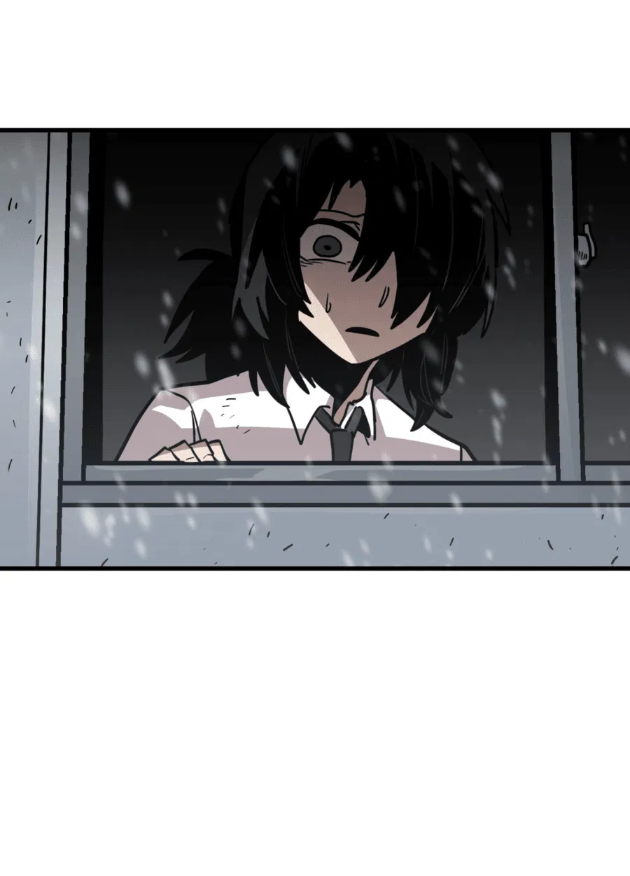 Манга Для меня игра — убийство - Глава 83 Страница 14