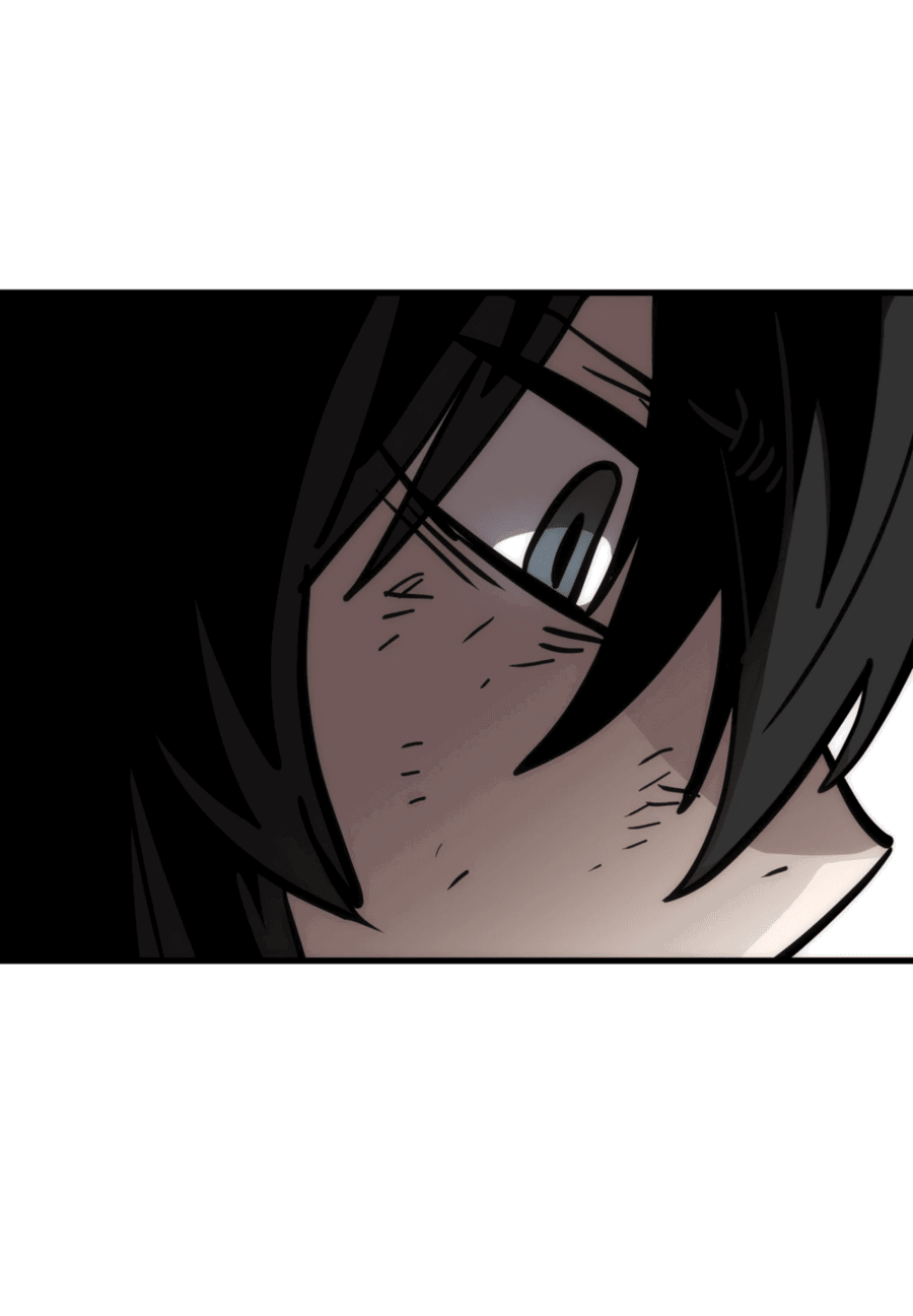 Манга Для меня игра — убийство - Глава 83 Страница 35