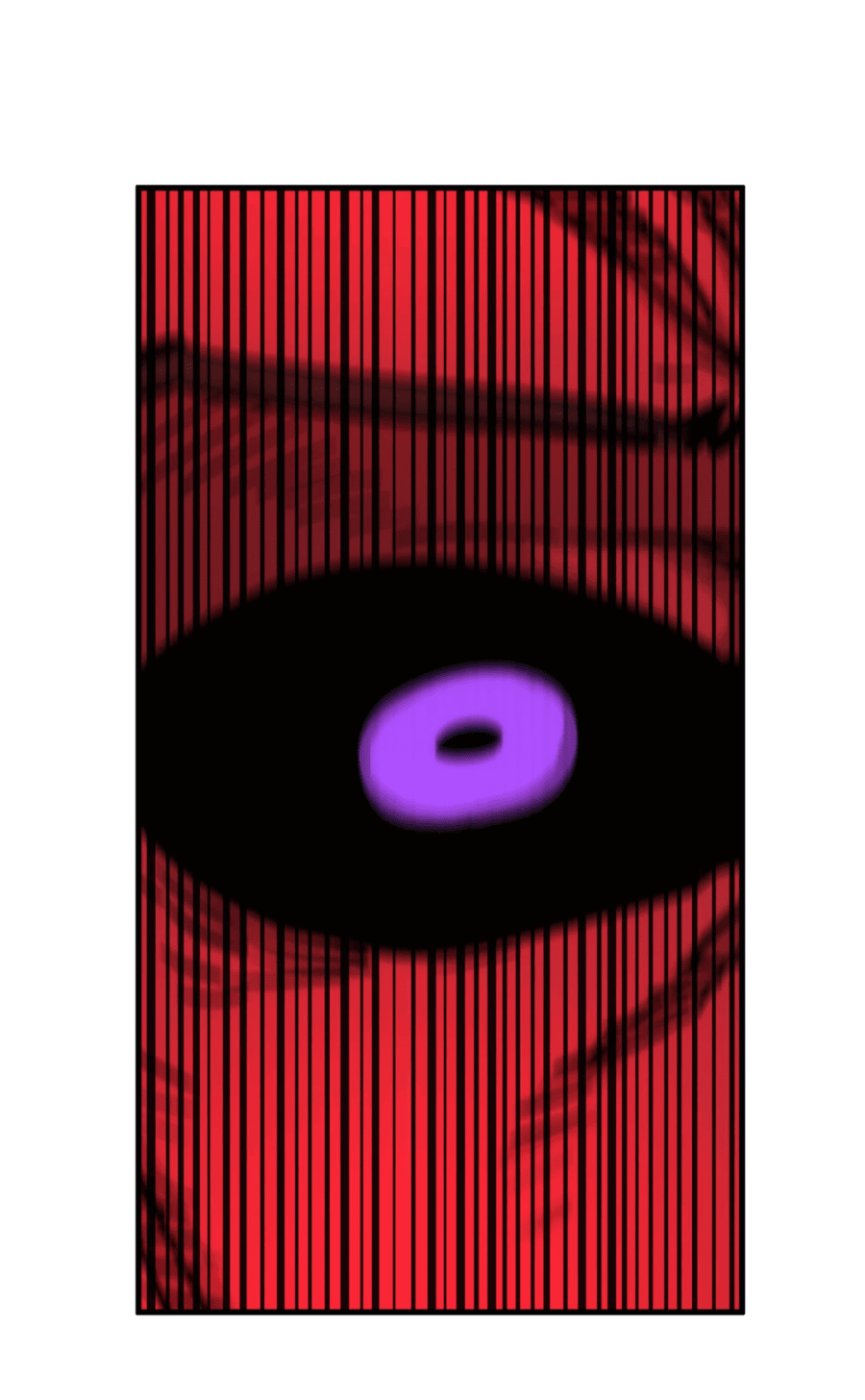 Манга Для меня игра — убийство - Глава 83 Страница 49