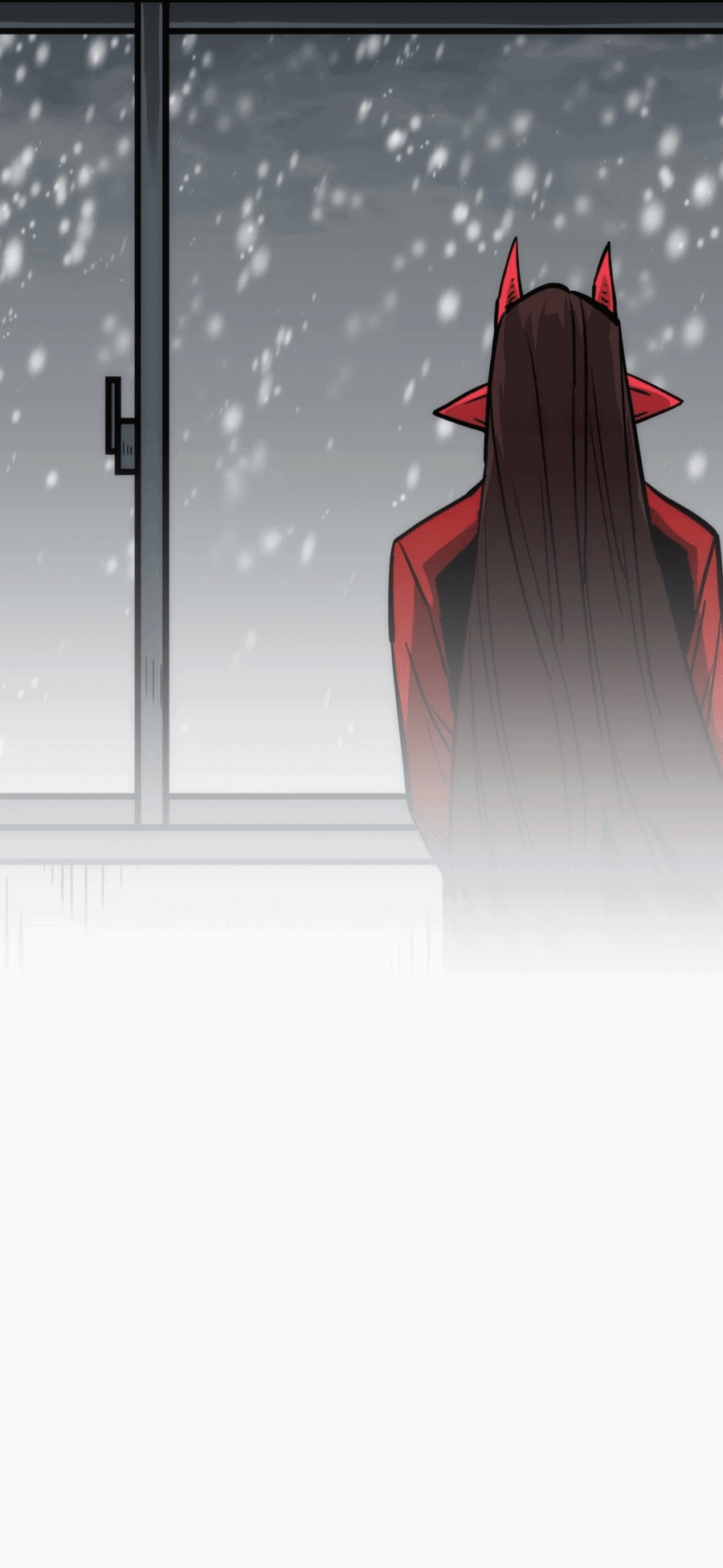 Манга Для меня игра — убийство - Глава 82 Страница 53