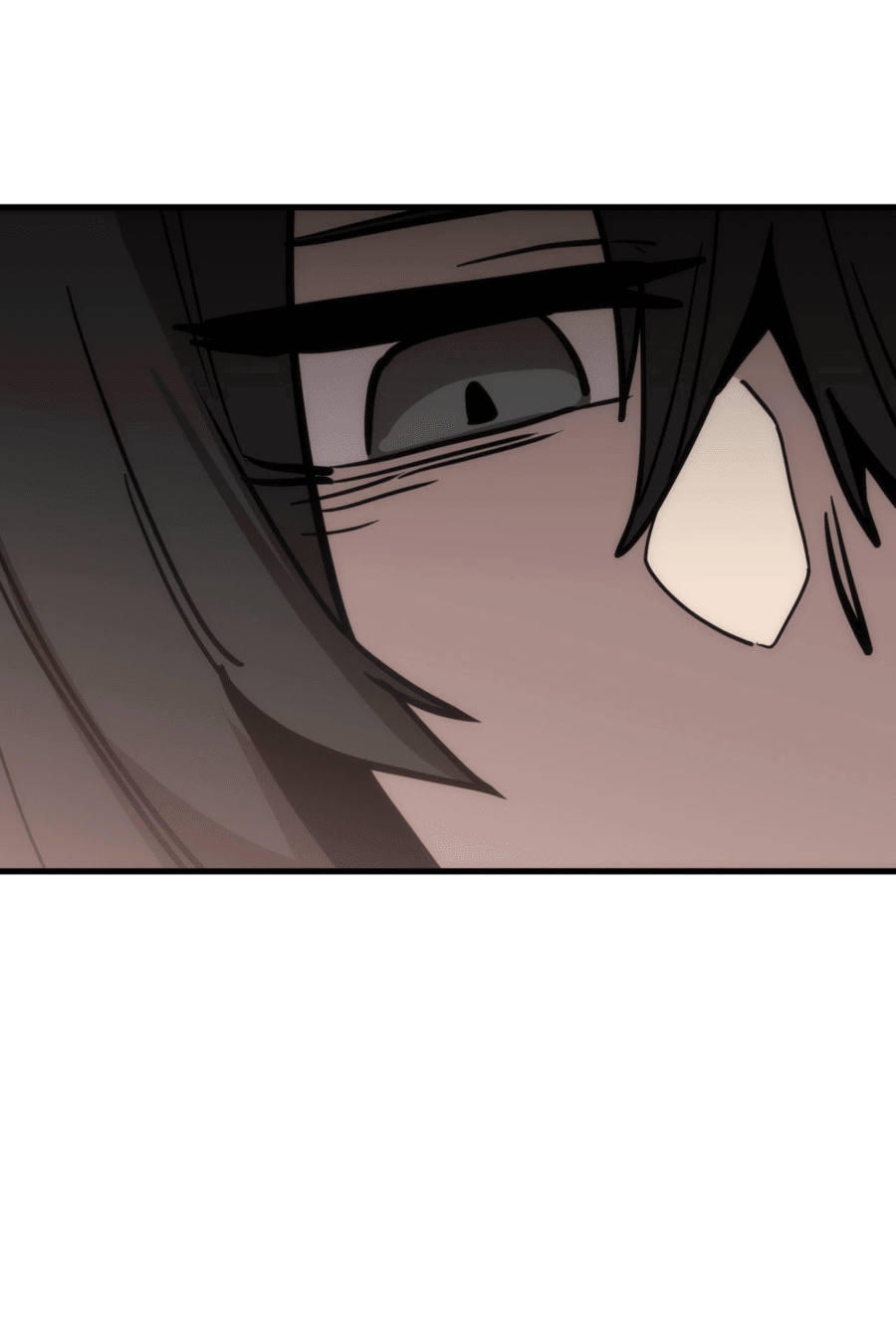 Манга Для меня игра — убийство - Глава 82 Страница 25