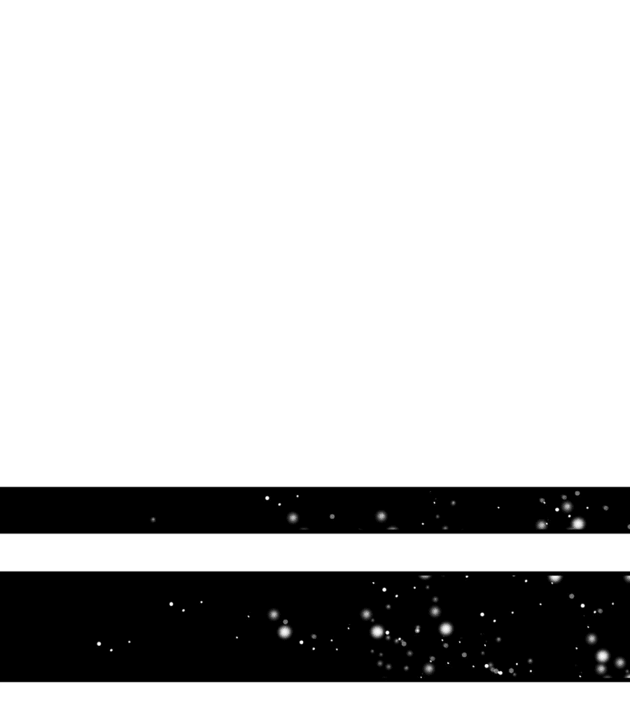 Манга Для меня игра — убийство - Глава 82 Страница 54