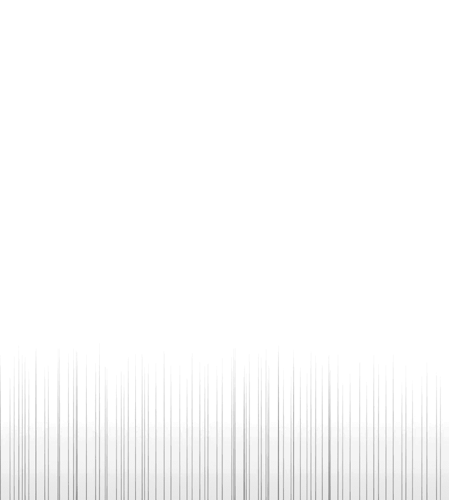 Манга Для меня игра — убийство - Глава 81 Страница 1