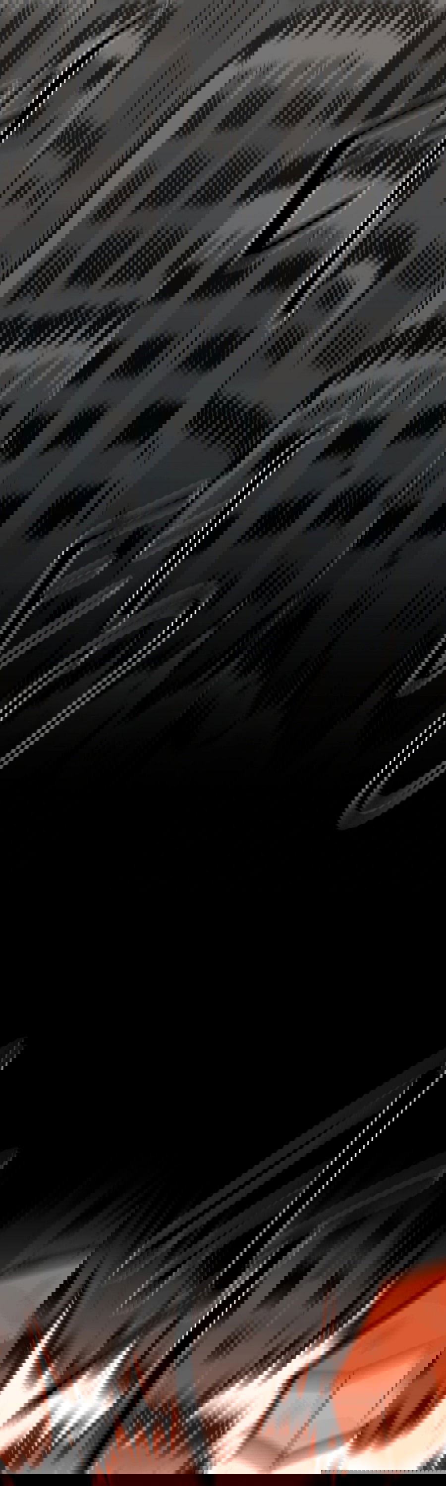 Манга Для меня игра — убийство - Глава 85 Страница 64