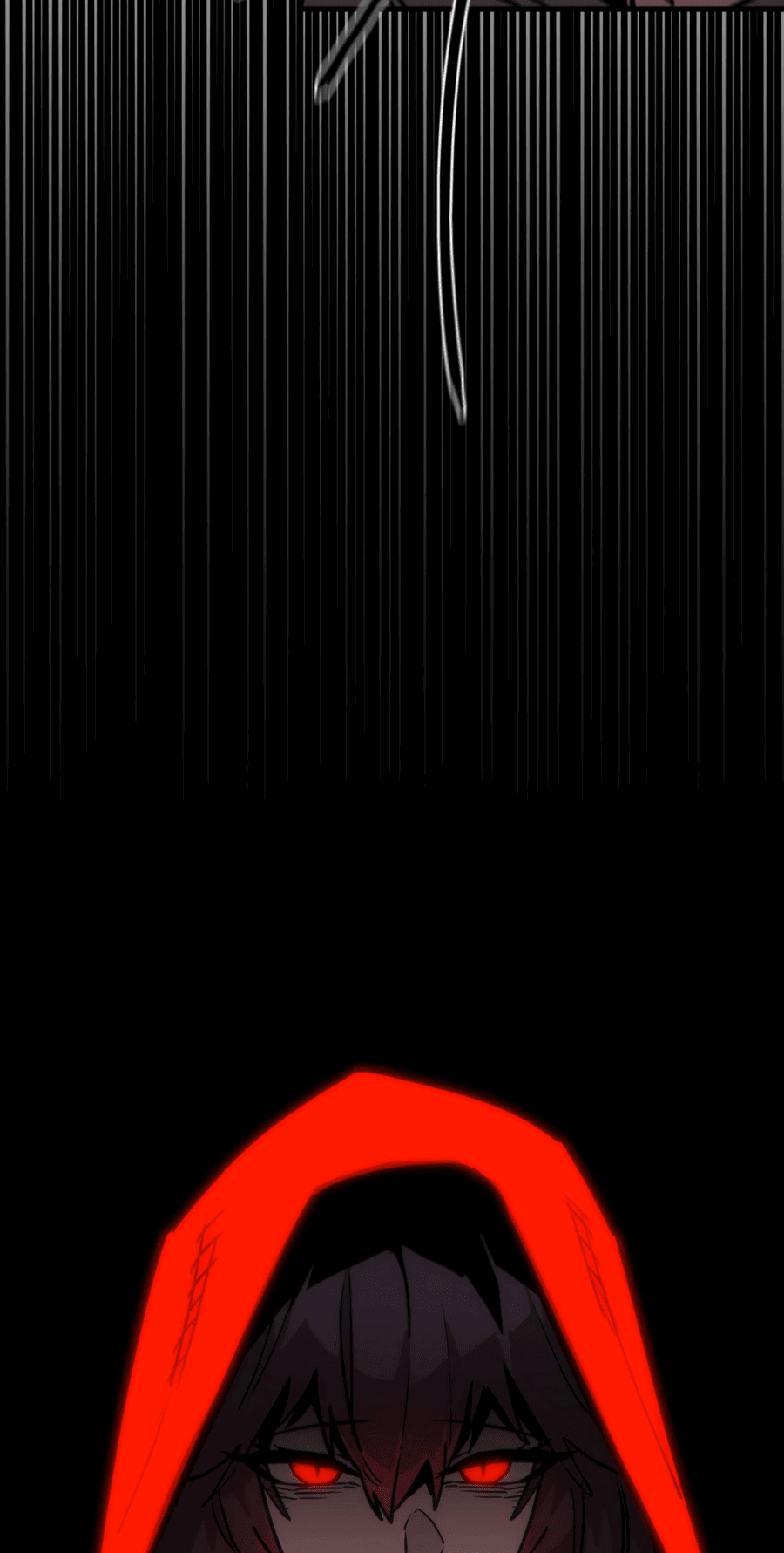 Манга Для меня игра — убийство - Глава 85 Страница 72