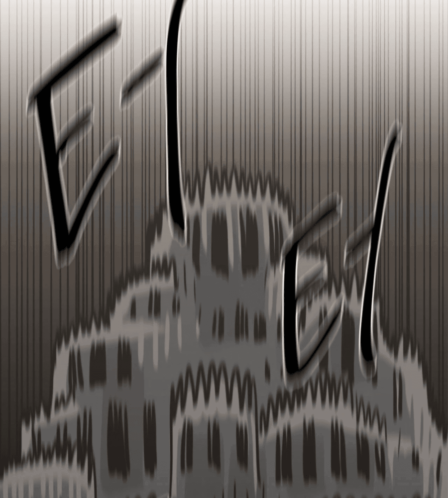 Манга Для меня игра — убийство - Глава 85 Страница 63