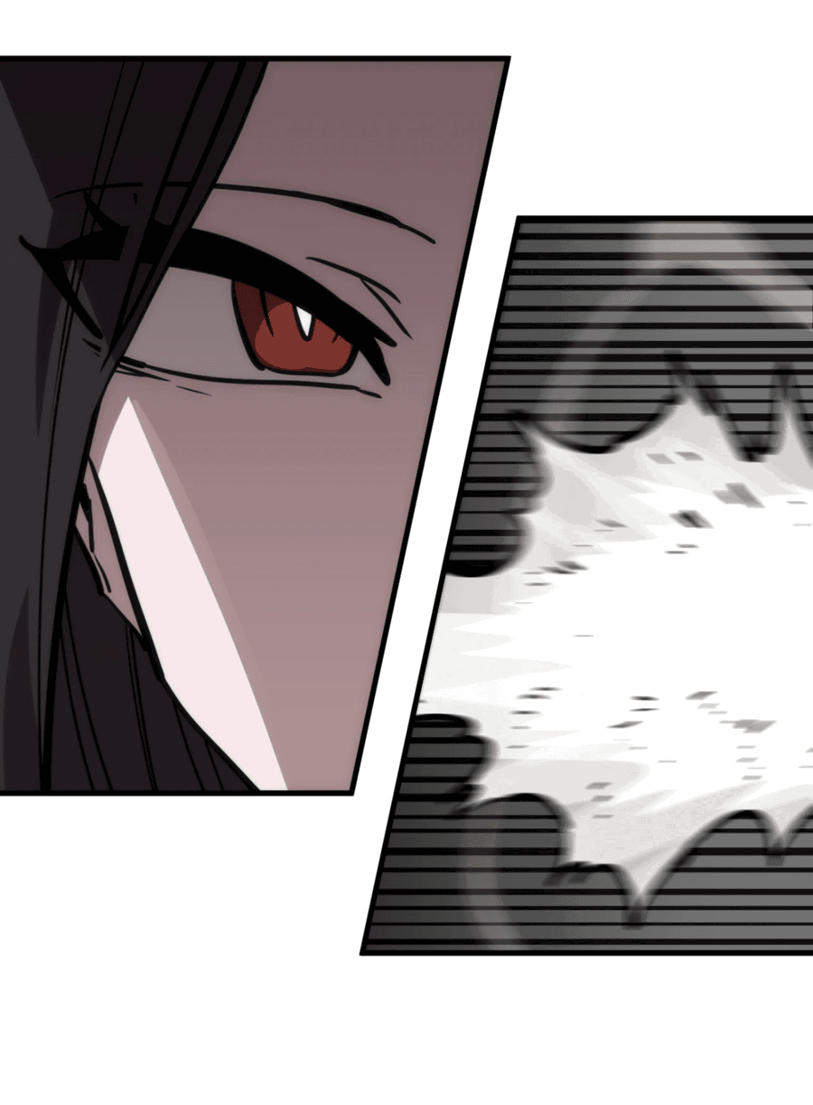 Манга Для меня игра — убийство - Глава 86 Страница 15