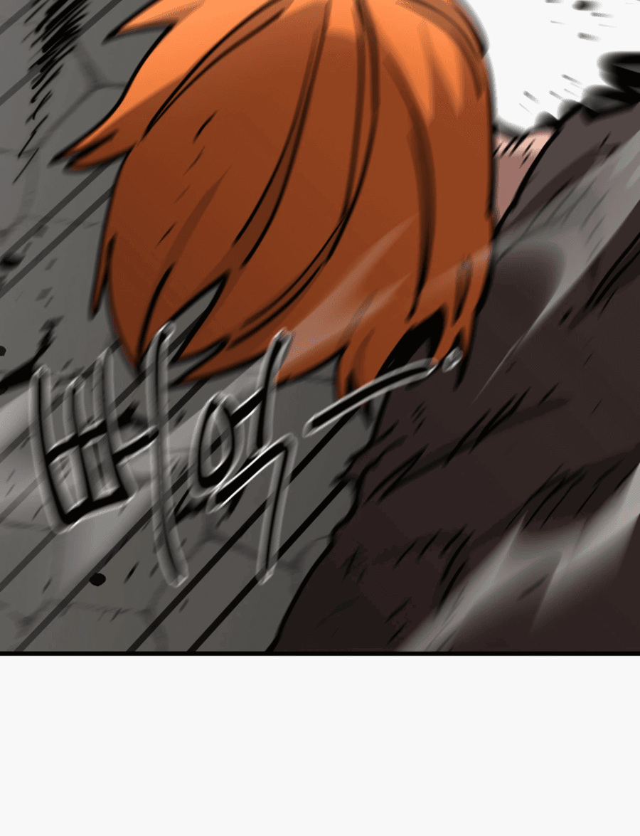 Манга Для меня игра — убийство - Глава 86 Страница 4