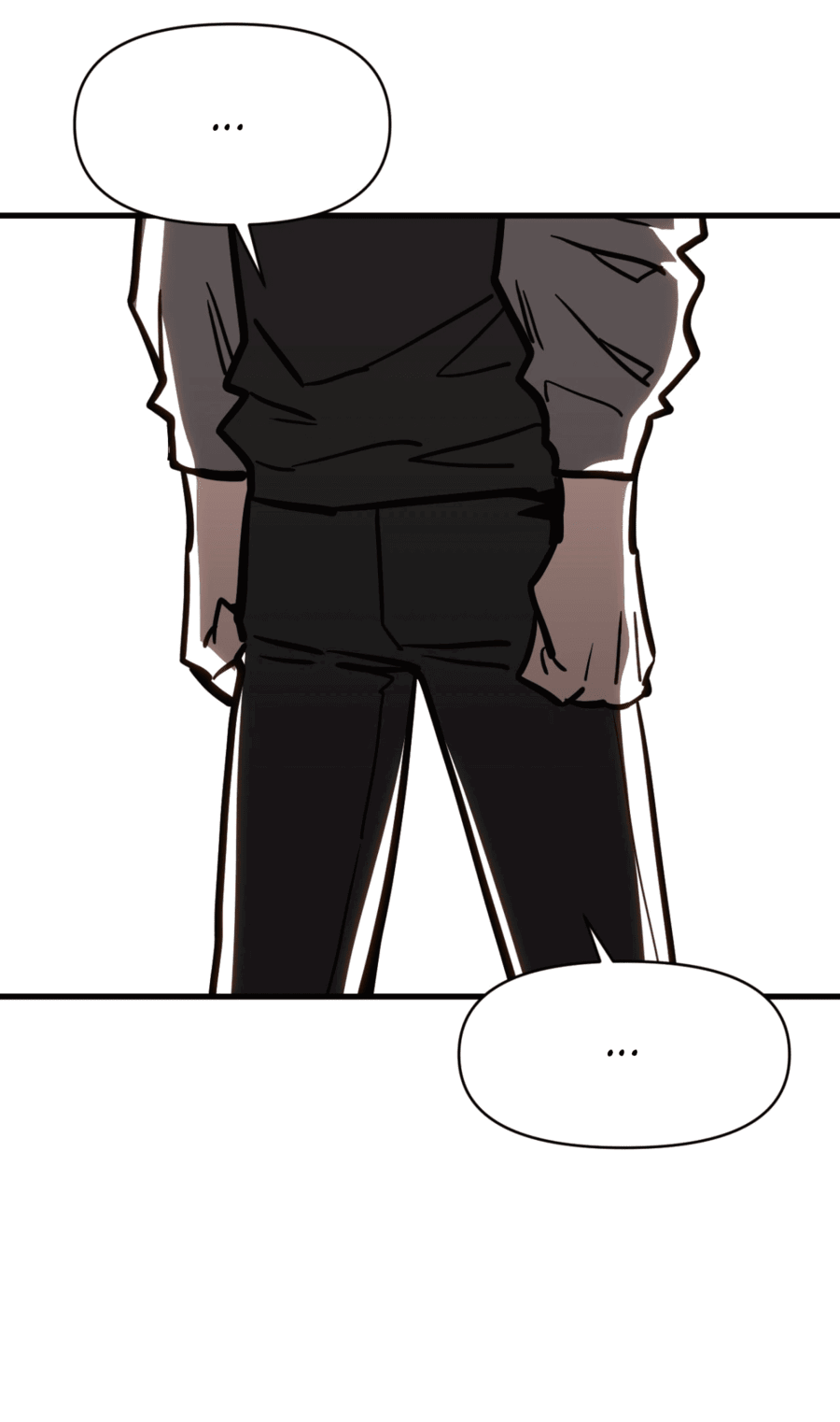 Манга Для меня игра — убийство - Глава 86 Страница 70